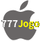 Aplicativo 777Jogo para iOS