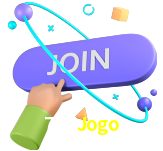 Junte-se ao cassino 777Jogo hoje mesmo