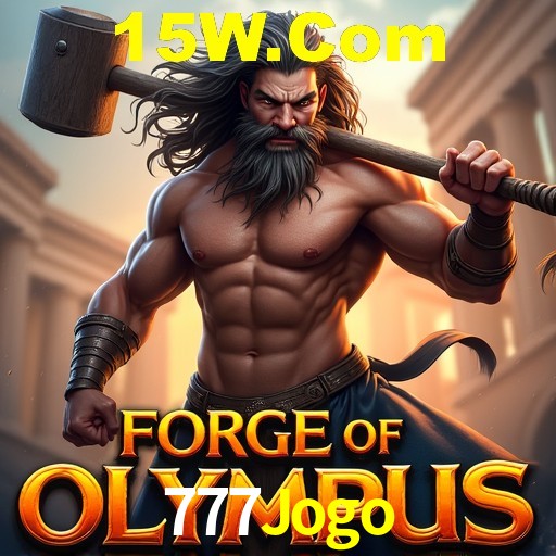 A Revolução dos Aplicativos de Jogos no 777Jogo