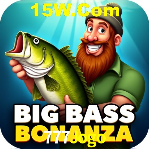 Desvendando o Mundo dos Jogos Virtuais na 777Jogo