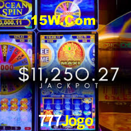 777Jogo - Login Do Jogo De Plataforma - 777Jogo Bet