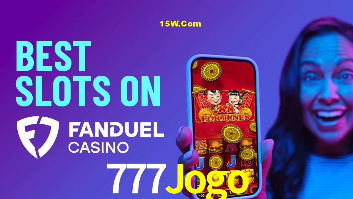 Experiência VIP 777Jogo