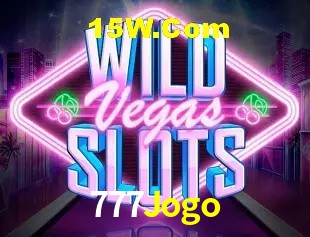 Estatísticas 777Jogo