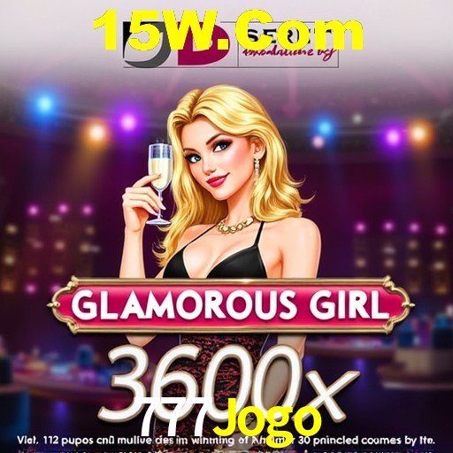 Descubra a Essência do 777Jogo: Nossa História e Compromissos