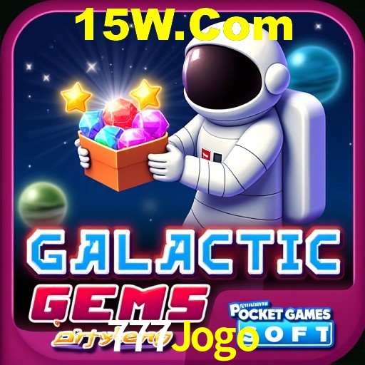 Desvendando o Mundo dos Jogos Virtuais na 777Jogo