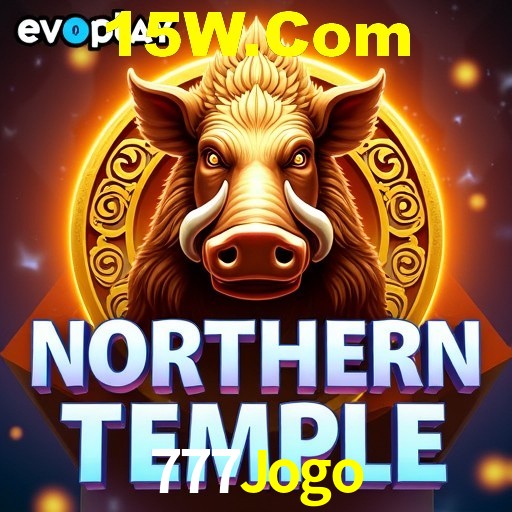 A Emoção da Loteria na 777Jogo: Uma Chance de Mudança de Vida