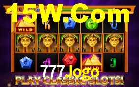 Aviator Game 777Jogo