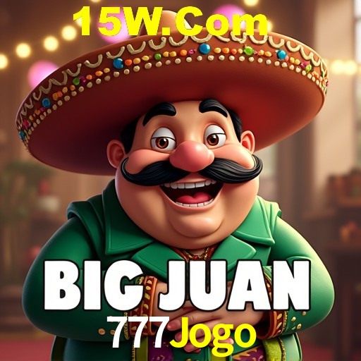 Descubra o Programa VIP da 777Jogo: Vantagens Exclusivas para Jogadores