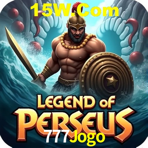 A Ascensão dos Esportes Eletrônicos: Um Novo Paradigma no Entretenimento