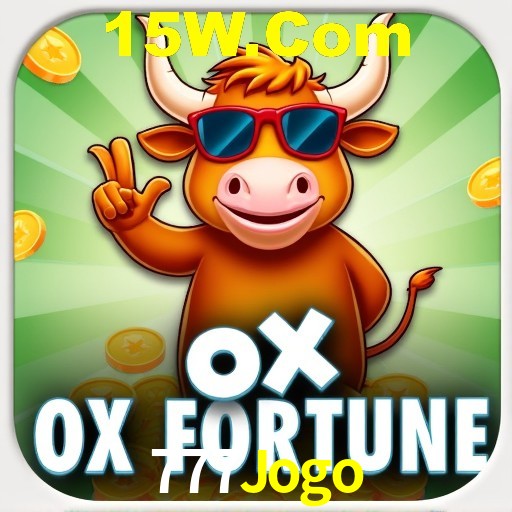 A Revolução dos Jogos Mobile: Diversão na Palma da Mão