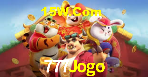 APP rápido e leve da 777Jogo