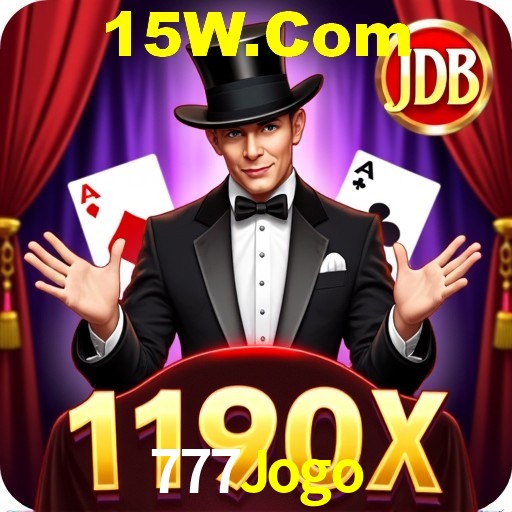 Inovações de Jogos na 777Jogo: O Futuro das Experiências Interativas