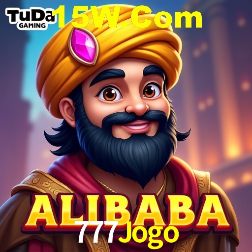 A Emoção da Loteria na 777Jogo: Uma Chance de Mudança de Vida