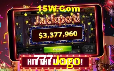 Sistemas de Segurança 777Jogo