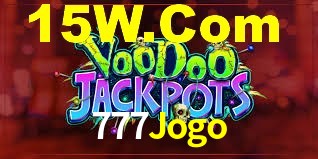 Daily Bonuses 777Jogo