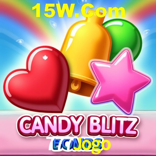 A Experiência Imersiva dos Cassinos Ao Vivo no 777Jogo