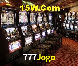 Especiais de Fim de Semana 777Jogo