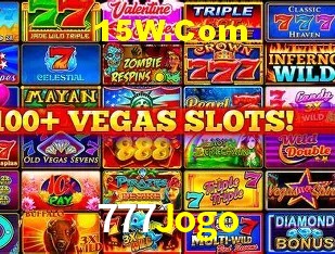 Benefícios da Conta 777Jogo