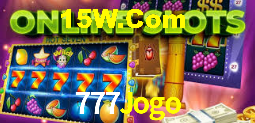 777Jogo,777Jogo Bet