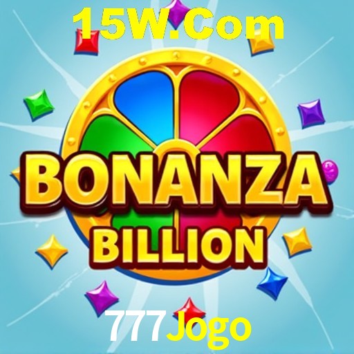 Explorando a Categoria de Eventos em Apostas na 777Jogo