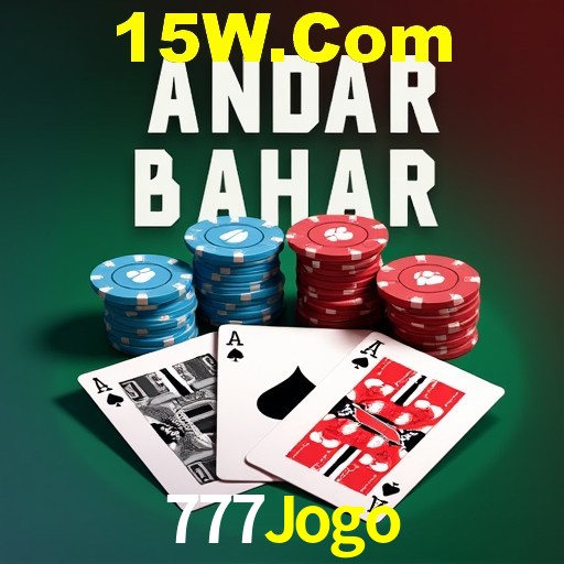 A Popularidade dos Caça-Níqueis no 777Jogo