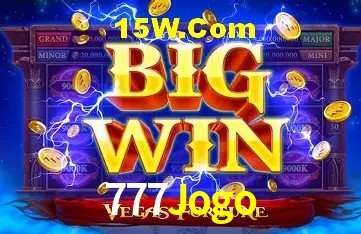 Provedores de Jogos 777Jogo