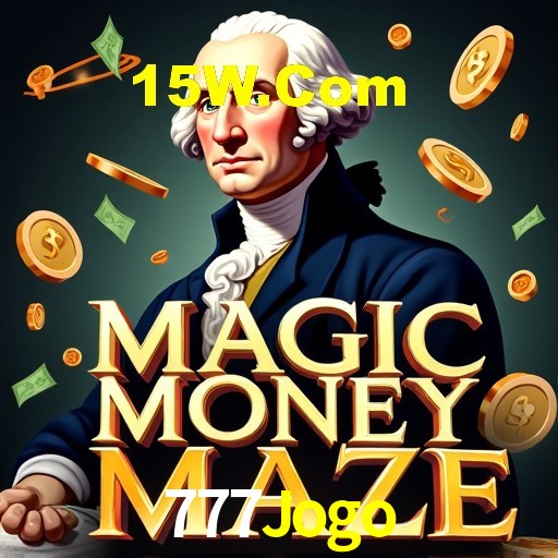 Mesa de Roleta 777Jogo