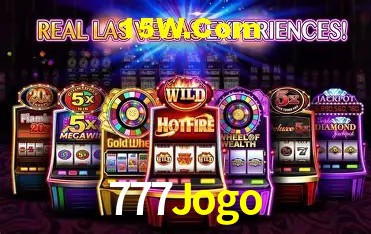 Cadastro Rápido 777Jogo