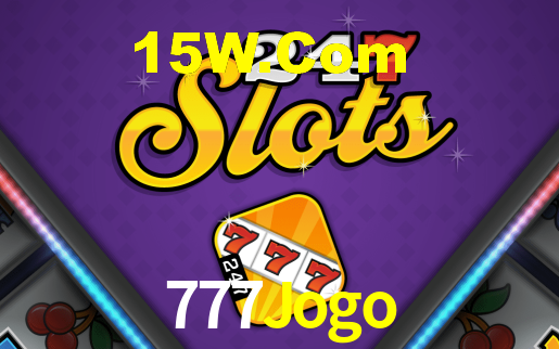 777Jogo