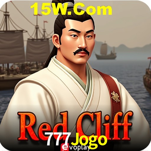 Dominando Estratégias de Jogo: Táticas para Vencer