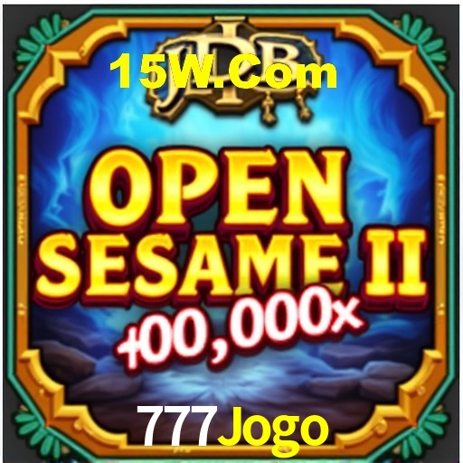 PIX Instantâneo 777Jogo