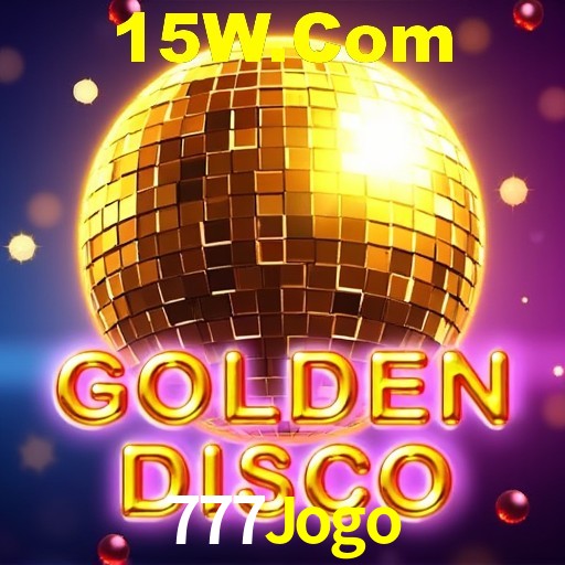 Inovações de Jogos na 777Jogo: O Futuro das Experiências Interativas