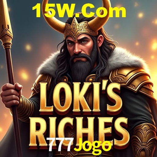 Explorando a Categoria de Eventos em Apostas na 777Jogo