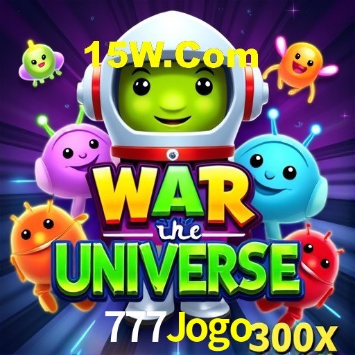 Comunidade ativa e interação