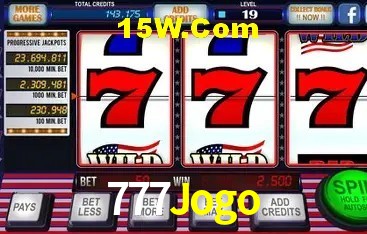 Apostas de Futebol 777Jogo