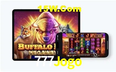 Gates of Olympus 777Jogo