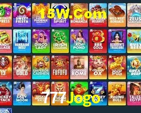 Jogo Aviator 777Jogo