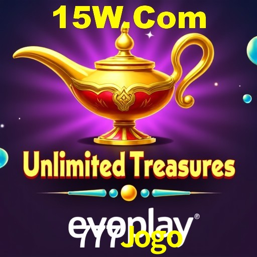 Descubra a Essência do 777Jogo: Nossa História e Compromissos