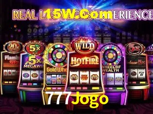 Estatísticas Esportivas 777Jogo