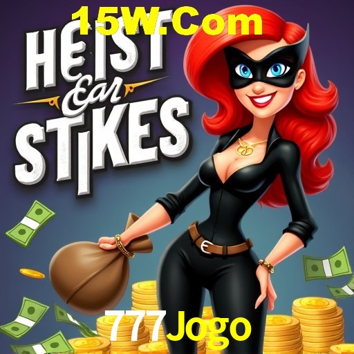 Weekend Specials 777Jogo