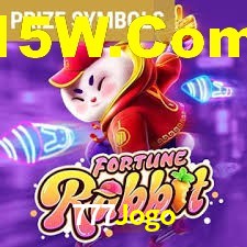 Experimente o Login Seguro Premium no 777Jogo