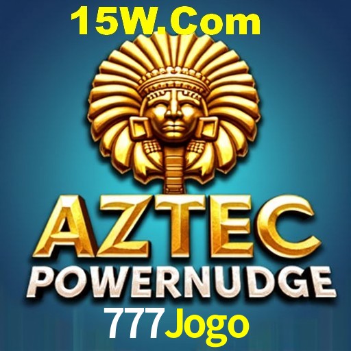 Quick Registration 777Jogo