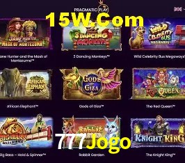 Estatísticas Crash Games 777Jogo