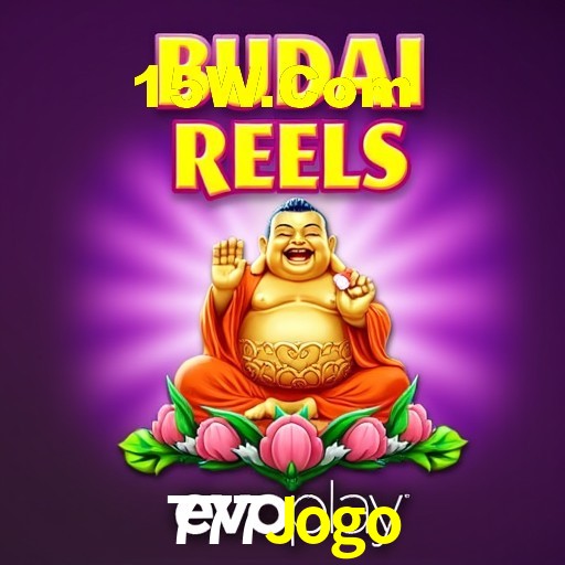 Página oficial no Facebook da 777Jogo