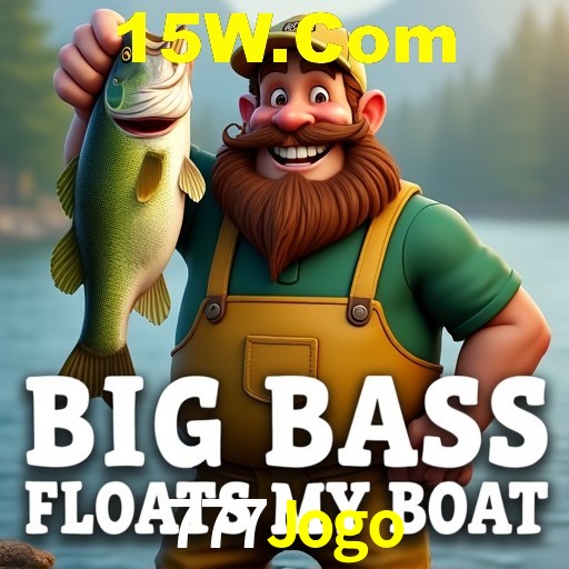 A Experiência Imersiva dos Cassinos Ao Vivo no 777Jogo