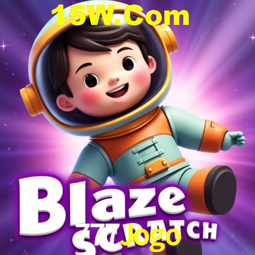 A Revolução dos Jogos Mobile: Diversão na Palma da Mão