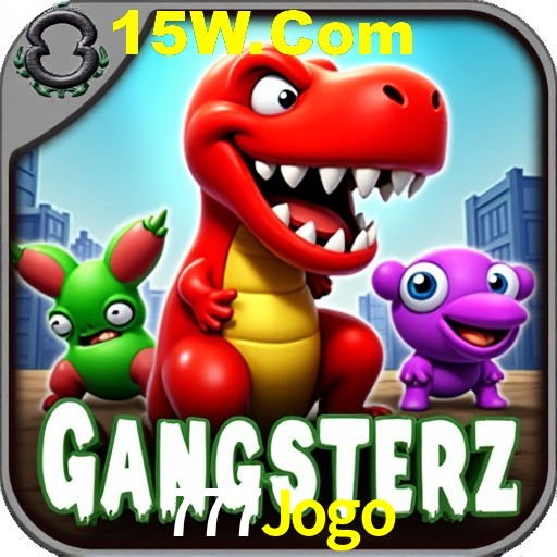 Games Directory 777Jogo