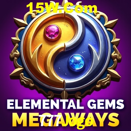 Responsive Design 777Jogo