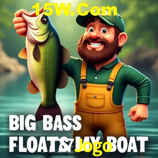 2FA Security 777Jogo