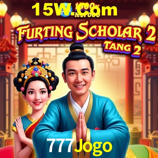 Platform Technology 777Jogo